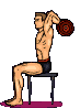 bodybuilding-immagine-animata-0028