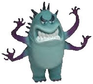 monsters-e-co-immagine-animata-0017
