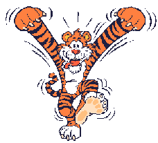 tigre-immagine-animata-0008