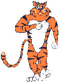 tigre-immagine-animata-0012
