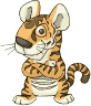 tigre-immagine-animata-0014