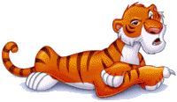 tigre-immagine-animata-0016