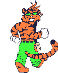 tigre-immagine-animata-0026