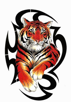 tigre-immagine-animata-0044