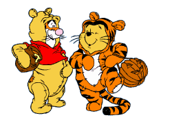 tigro-immagine-animata-0004