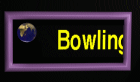 bowling-immagine-animata-0052