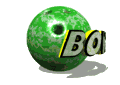 bowling-immagine-animata-0053