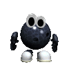 bowling-immagine-animata-0066