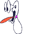 bowling-immagine-animata-0072