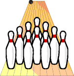 bowling-immagine-animata-0084