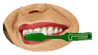 pulizia-dei-denti-immagine-animata-0011