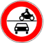 simbolo-traffico-e-strada-immagine-animata-0004