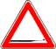 simbolo-traffico-e-strada-immagine-animata-0007