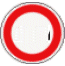 simbolo-traffico-e-strada-immagine-animata-0015