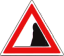 simbolo-traffico-e-strada-immagine-animata-0017