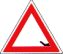 simbolo-traffico-e-strada-immagine-animata-0018