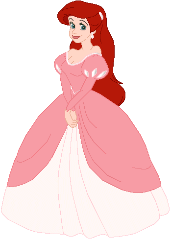 la-sirenetta-immagine-animata-0006