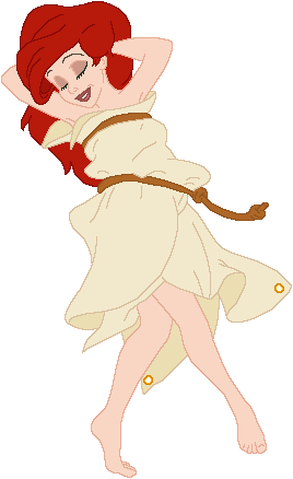 la-sirenetta-immagine-animata-0018