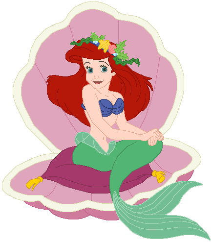 la-sirenetta-immagine-animata-0023
