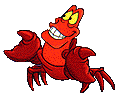 la-sirenetta-immagine-animata-0025