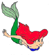 la-sirenetta-immagine-animata-0030