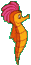 la-sirenetta-immagine-animata-0046