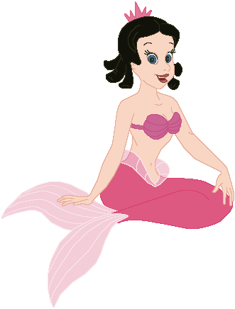 la-sirenetta-immagine-animata-0055