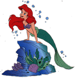 la-sirenetta-immagine-animata-0068