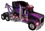 camion-e-autocarro-immagine-animata-0016
