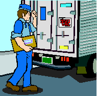 camion-e-autocarro-immagine-animata-0027