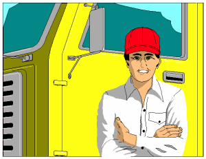 camion-e-autocarro-immagine-animata-0030