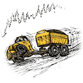camion-e-autocarro-immagine-animata-0040