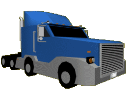 camion-e-autocarro-immagine-animata-0058