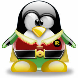 tux-immagine-animata-0031