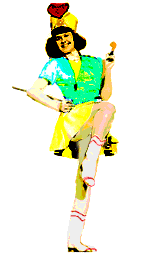 twirling-immagine-animata-0001