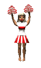 twirling-immagine-animata-0021