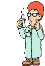 scienziato-immagine-animata-0026