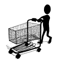 carrello-per-la-spesa-immagine-animata-0007