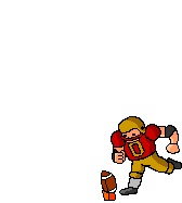 football-americano-immagine-animata-0080