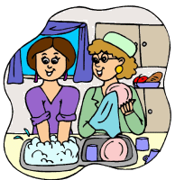 lavare-i-piatti-immagine-animata-0026