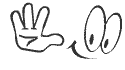 salutare-con-la-mano-immagine-animata-0072
