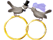 fede-nuziali-immagine-animata-0015