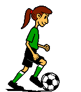 calcio-immagine-animata-0008