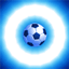 calcio-immagine-animata-0119