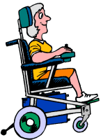 sedia-a-rotelle-immagine-animata-0021