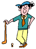 golf-immagine-animata-0017