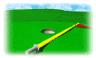 golf-immagine-animata-0039