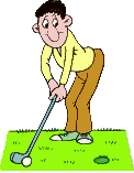 golf-immagine-animata-0112