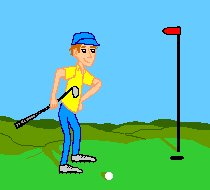 golf-immagine-animata-0121