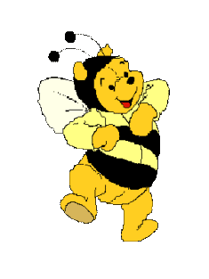 winnie-the-pooh-immagine-animata-0198